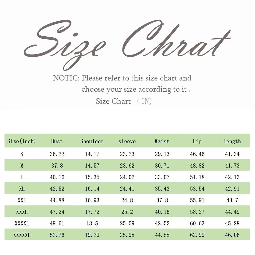 Winter Vintage Christmas Dress Women Long Sleeve 50s 60s