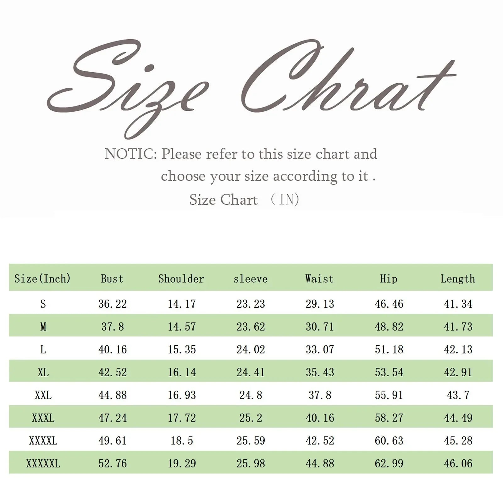 Winter Vintage Christmas Dress Women Long Sleeve 50s 60s