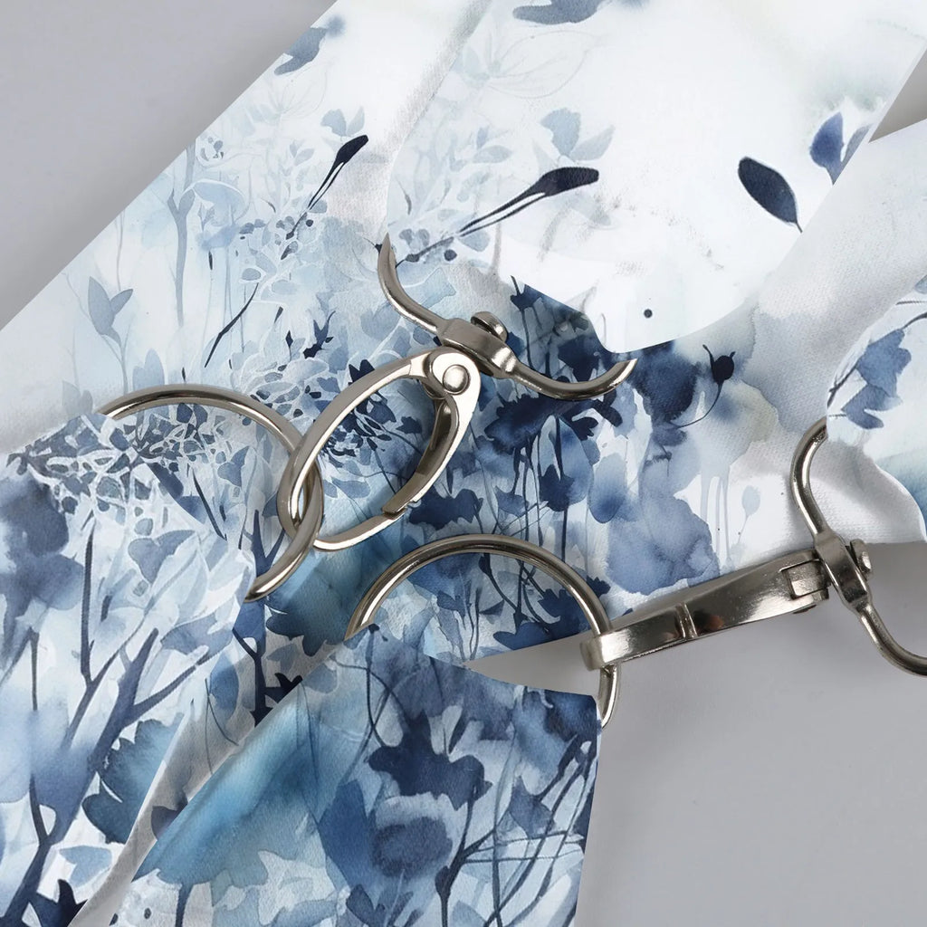 Wide Leg Sleeveless Overalls for Women Casual Loose Fit Jumpsuit with Retro Print Metal Buttons Long Pants Romper with Functional Pockets