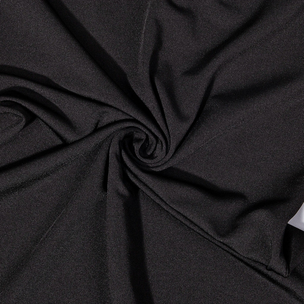 Women's Sexy Strapless Solid Color Tight Jumpsuit for Streetwear Family Gatherings Vacations and Leisure