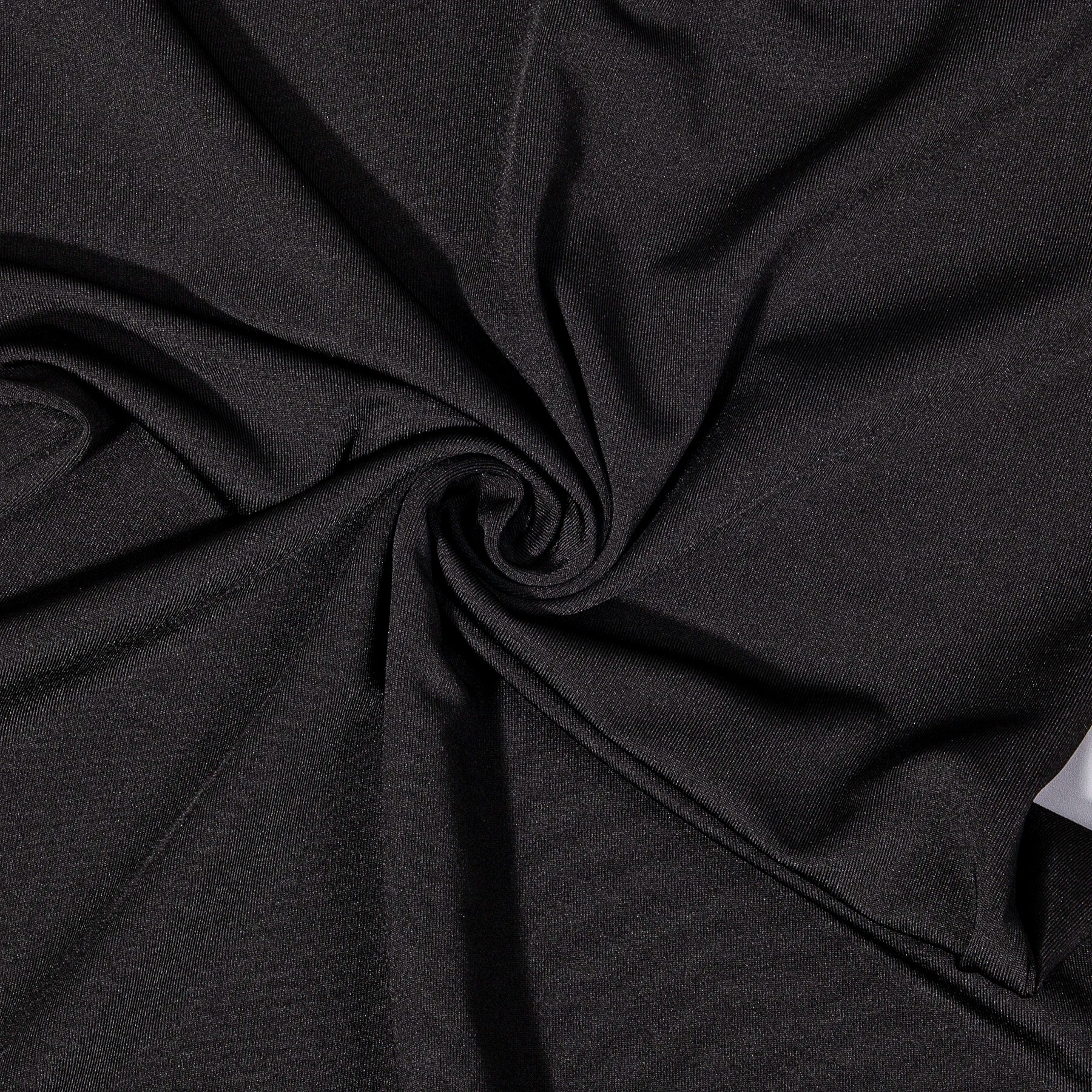 Women's Sexy Strapless Solid Color Tight Jumpsuit for Streetwear Family Gatherings Vacations and Leisure