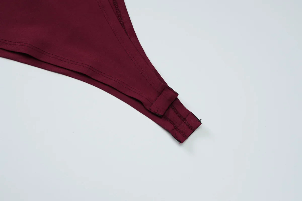 Sexy Mesh Patchwork Maxi Dress Sleeveless Evening Party Wear