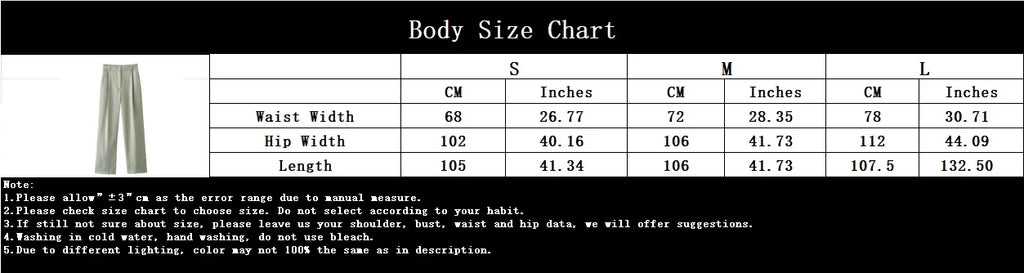 Casual Women Solid Suit Set with Pockets Turn Down Collar Short Jacket and Chic Wide Leg Pants for Spring and Summer Streetwear