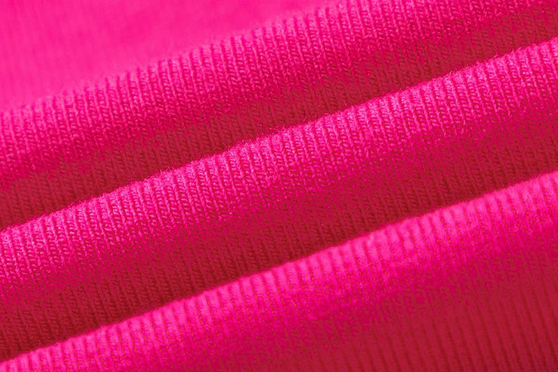 Pleated Irregular Hem Party Dress For Women Evening Cocktail