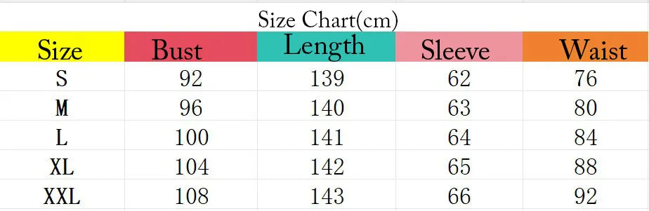 Satin Evening Dress With Lace Up Slim Fit Flare Sleeves