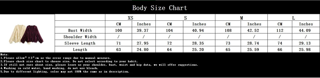 Sexy Transparent Tassel Chiffon Women Blouse Long Sleeve V Neck Loose Fit Single Button Shirt Stylish Lightweight Top for Spring and Summer