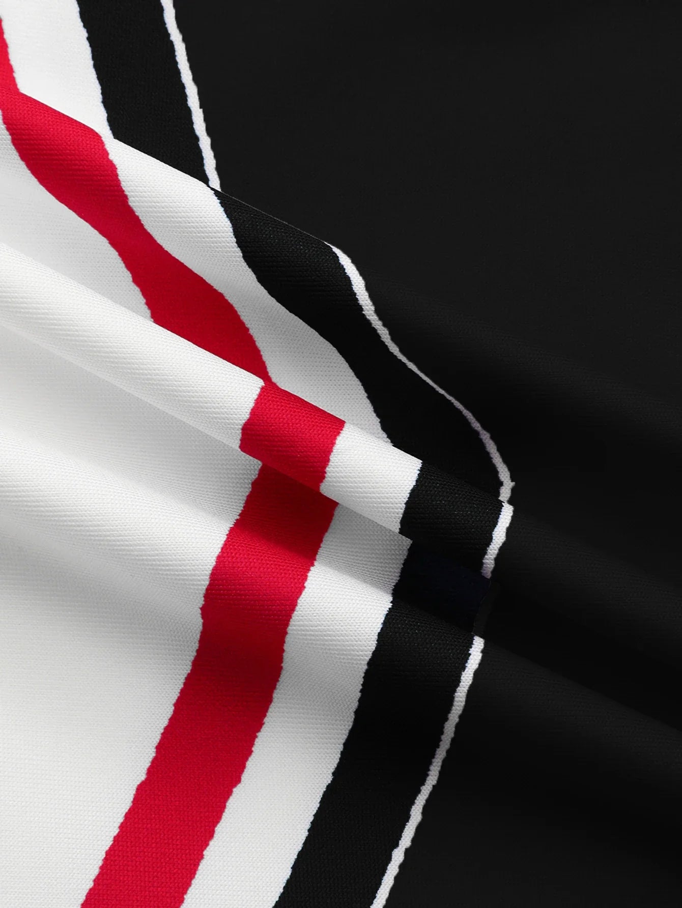 Womens Long Sleeve Cheerleader Dress for Stage Performance