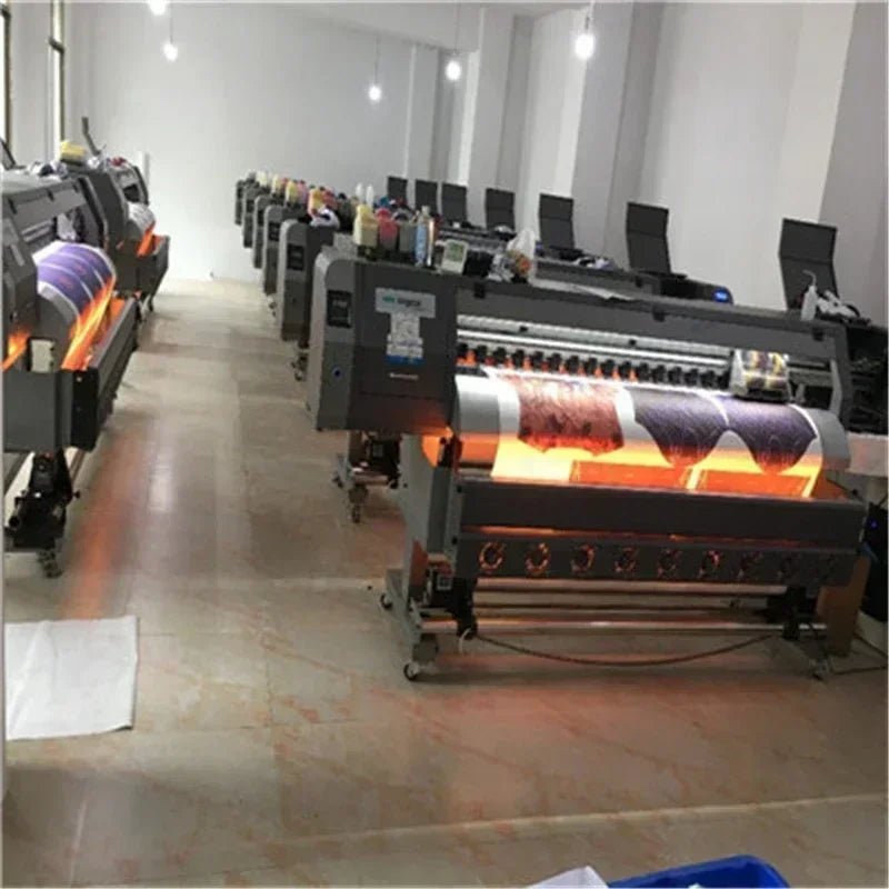 Funny Cotton Capybara T-Shirt with Double Middle Finger Print for Men and Women Short Sleeve Hip Hop Tops