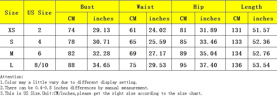 Women's Fashionable Slim Fit Yoga Jumpsuit Casual Tight Stretchy Slimming Activewear