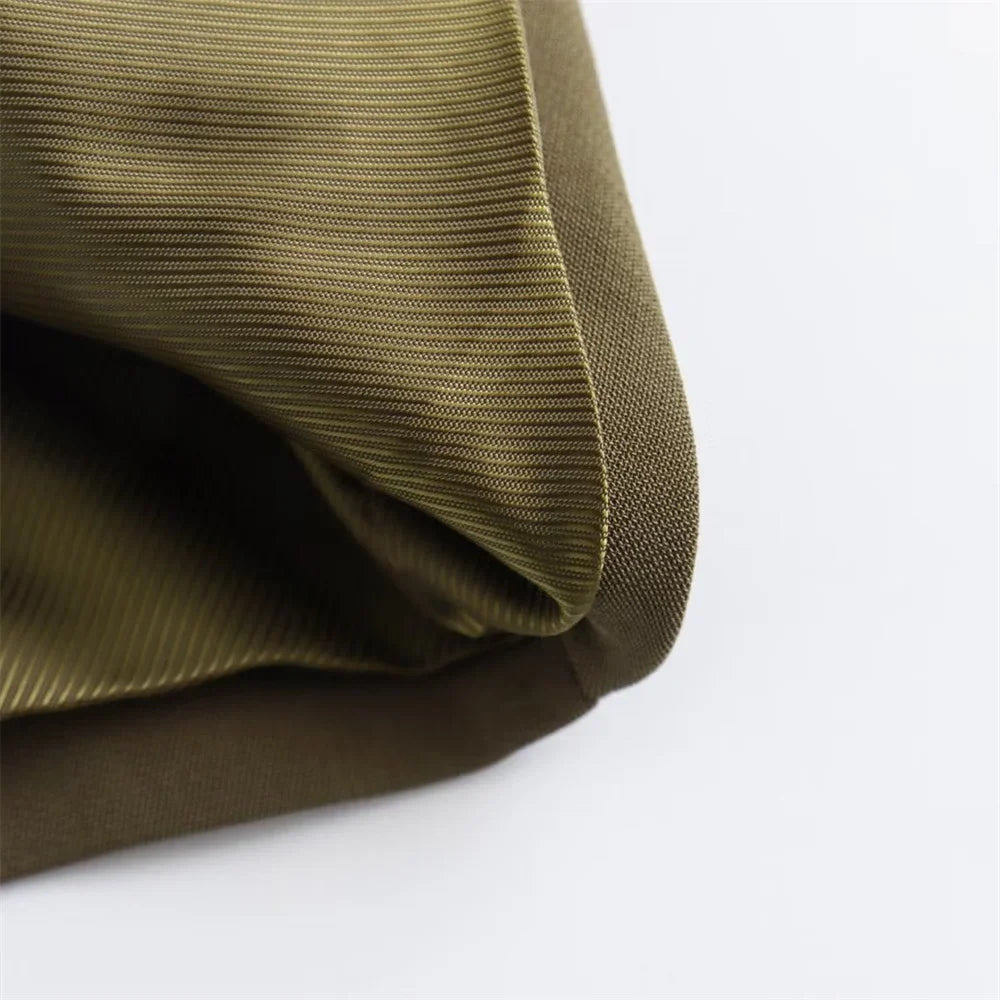 Women's Slim Fit Short Tank Top and Wide Leg Pants Set for Effortless Style and Comfort