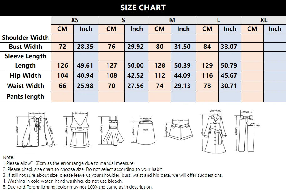 Backless Patchwork Printed Summer Dress For Women Slim Fit