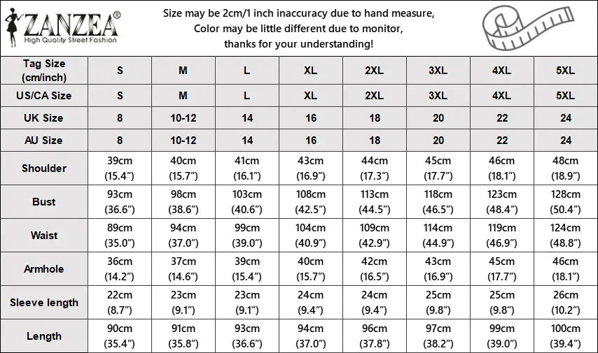 Floral Print Knee Length Summer Dress With Short Sleeve