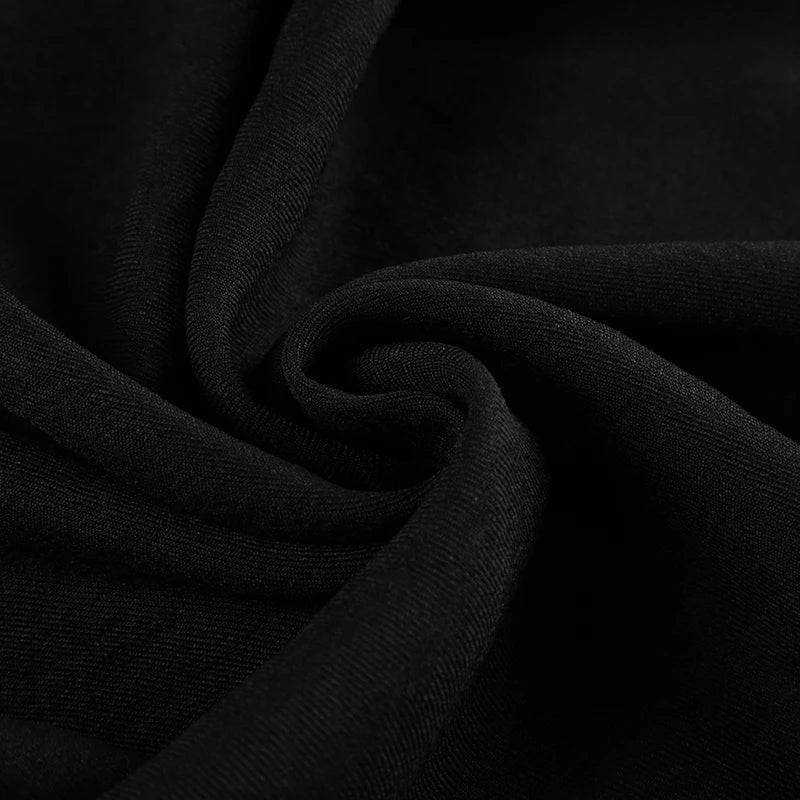 Casual Sleeveless V Neck Cotton Linen Jumpsuit Wide Leg Playsuit Elegant Vacation Outfit