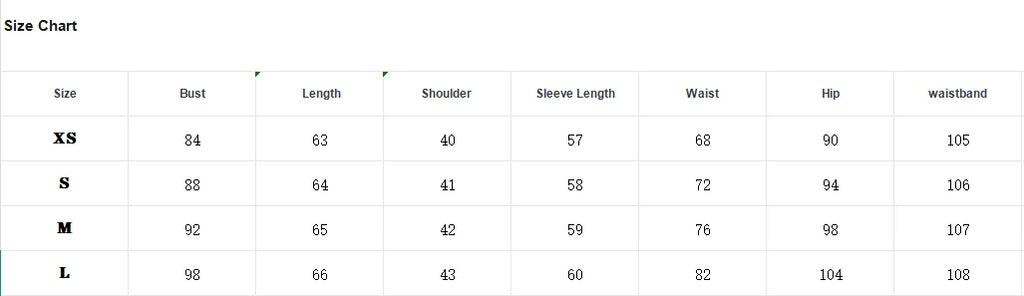 Women's Slim-Fit Denim Shirt with Stretch Waist and Flare Trousers for Comfortable Spring Style