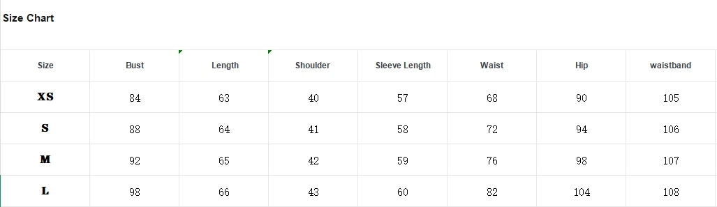 Women's Slim-Fit Denim Shirt with Stretch Waist and Flare Trousers for Comfortable Spring Style