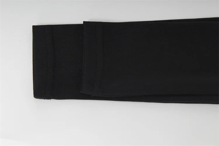 Backless Maxi Dress For Women Hollow Out Slim Bodycon