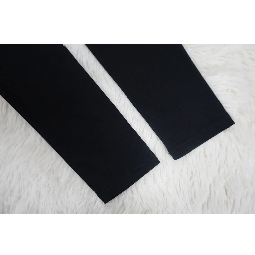 Women Long Sleeve Patchwork Romper Jumpsuit with Waist Cincher Wide-Leg Pants Elegant Office and Party Playsuit