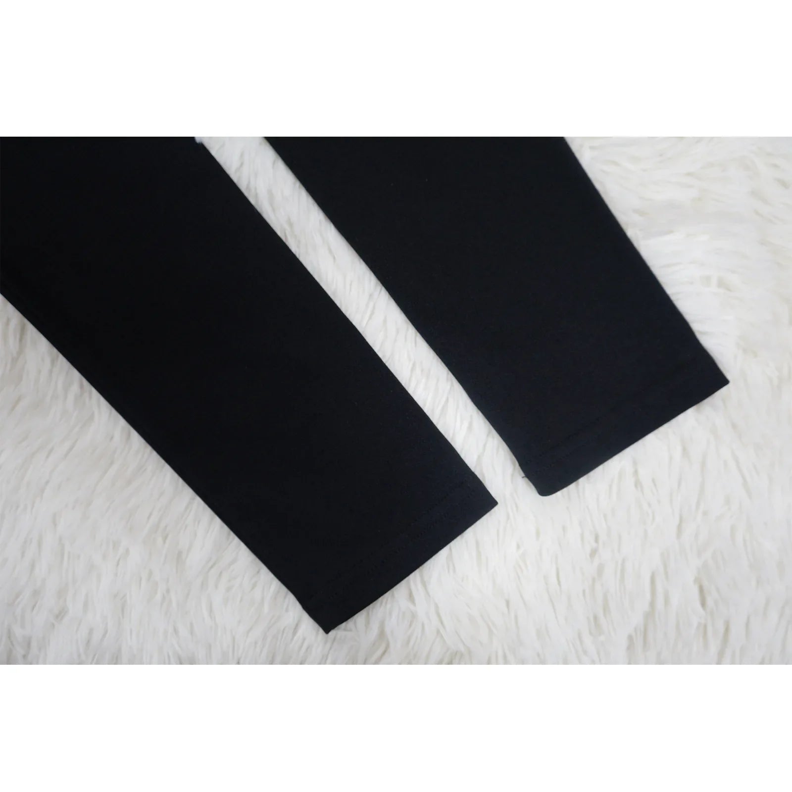 Women Long Sleeve Patchwork Romper Jumpsuit with Waist Cincher Wide-Leg Pants Elegant Office and Party Playsuit