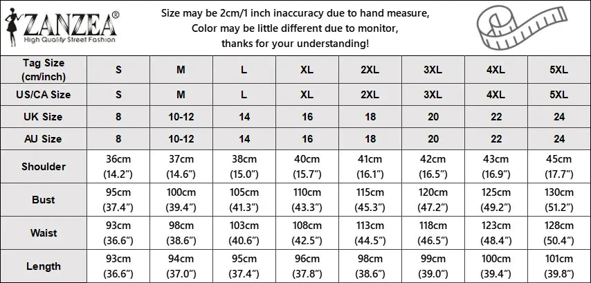 Floral Embroidery Cotton Sleeveless Sundress Boho Beach Dress