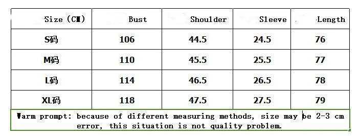 Summer Fashion 2 Piece Set for Women with Printed Half Sleeve Shirt and High Waisted Wide Leg Pants