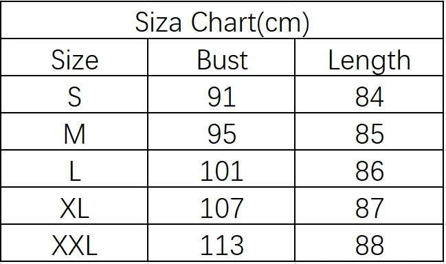 Summer Dress Ink Print Cutout Waist Pleated Slanted Shoulder