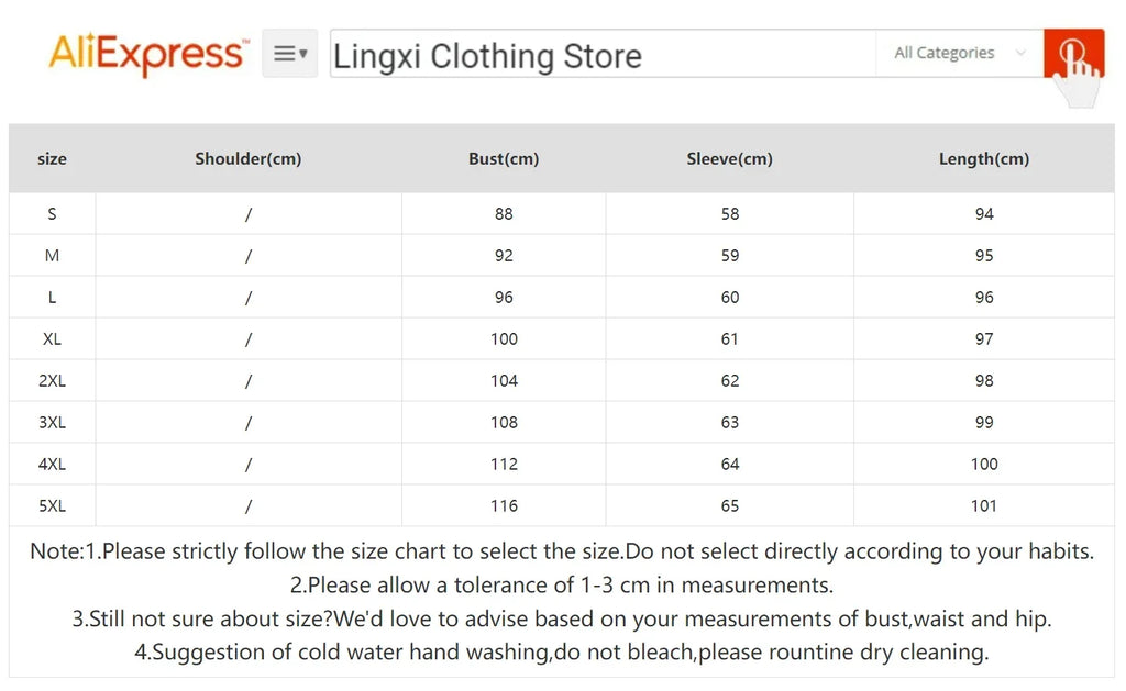 Cowboy Style Long Sleeve Black Dress For Women Retro Chic