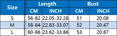 Sexy See Through Lace Bridal Dress One Shoulder Costume