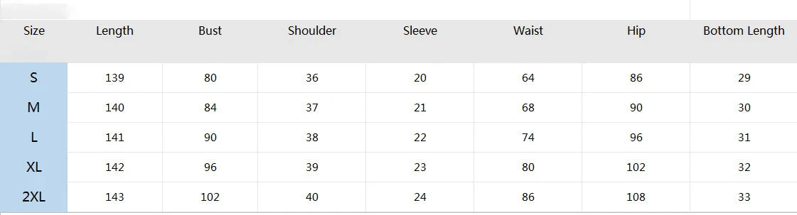 Y2K Open Back Strap Dress Slim Fit Solid Color For Summer