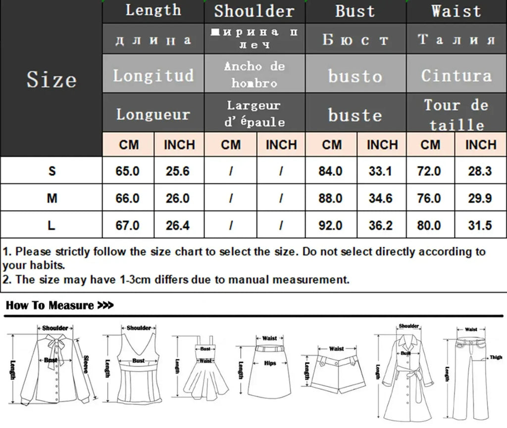 Sexy Strapless Mini Skirt For Women Solid Color Summer