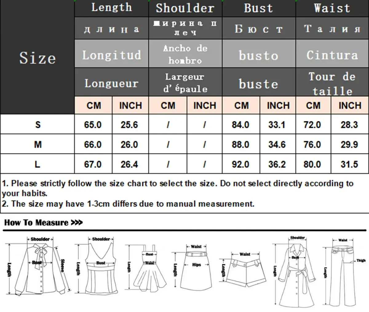 Sexy Strapless Mini Skirt For Women Solid Color Summer