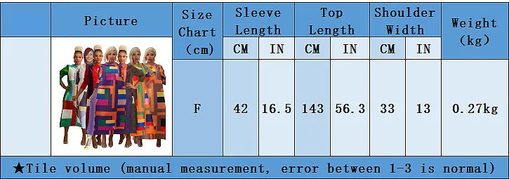 Leaf Print Pleated Boho Maxi Dress for Women Casual Beach