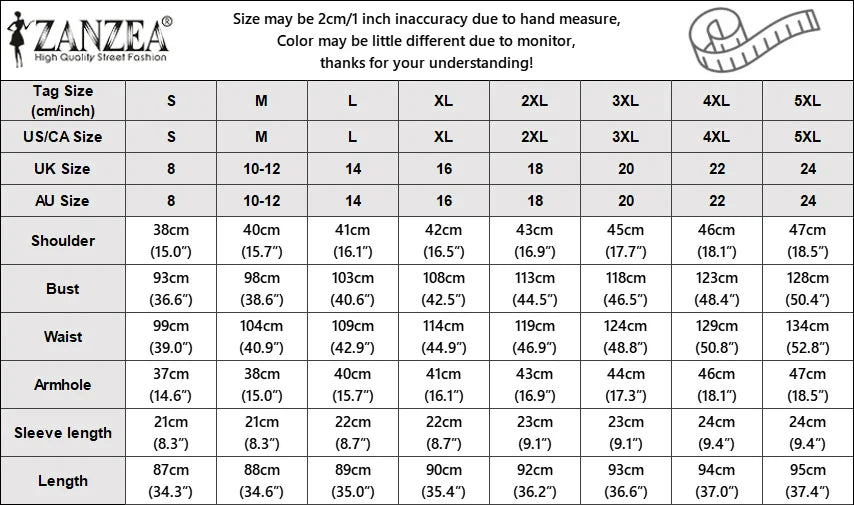 Boho Printed Sundress Knee Length Short Sleeve Dress