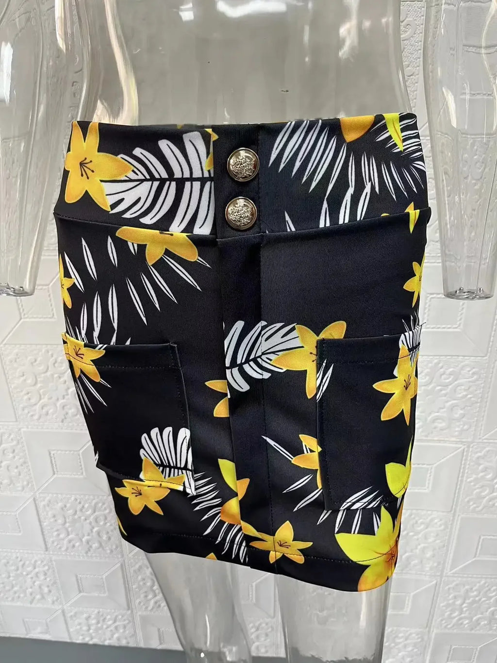 Elegant Plaid Two-Piece Mini Dress Set for Women Casual Chic Skirt and Jacket Outfit Spring Autumn Fashion