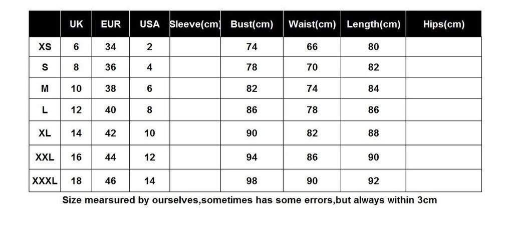 Black Plus Size PU Leather Midi Dress With Long Sleeves