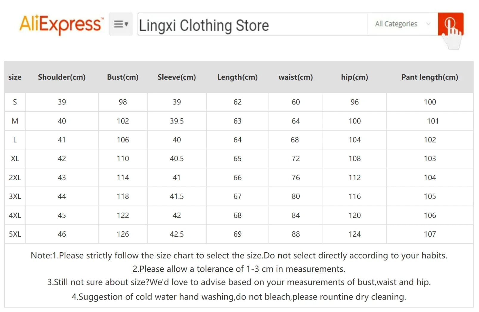 Casual Loose Cotton Linen Top with Irregular Hem and Round Neck Paired with Elegant Loose Leg Pants Two Piece Set