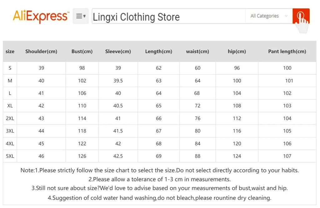 Casual Loose Cotton Linen Top with Irregular Hem and Elegant Loose Leg Pants Two Piece Set