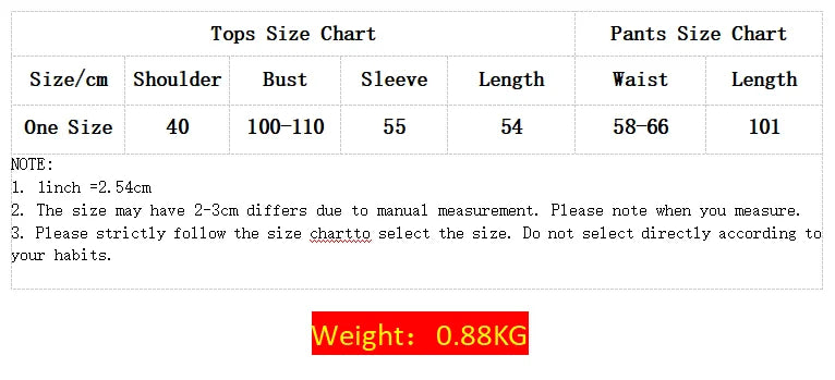 Knitted Loose Women Pant Suit Set with O Neck Pullover and Wide Leg High Waist Pants