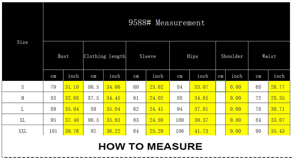 Bodycon Long Sleeve Short Dress For Party Women Slimming