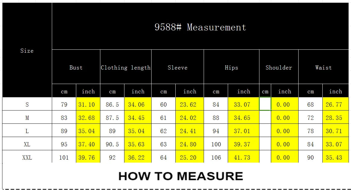 Bodycon Long Sleeve Short Dress For Party Women Slimming