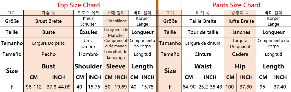 Preppy Style Knitted Two Piece Set with Sailor Collar Sweater and Elastic Pants for Women's Korean Sportswear