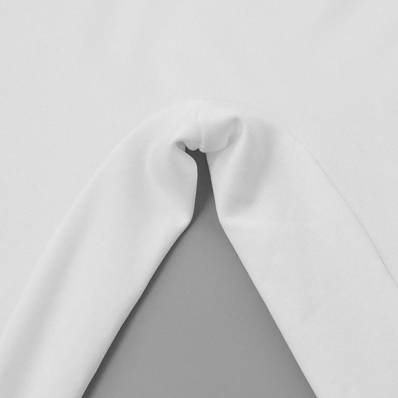 Sexy Black Butt Lift Jumpsuit for Women Long Sleeve Skinny Fitness Romper Casual Streetwear Autumn Fashion