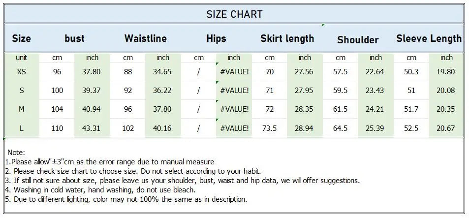 Slim Fit Midi Dress Open Design For Elegant Everyday Wear