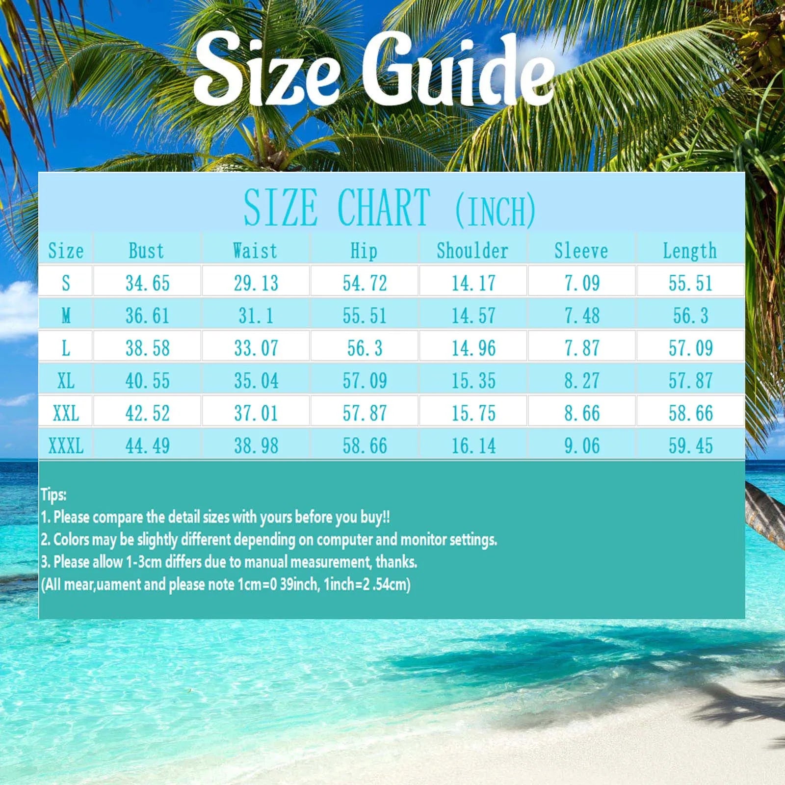 V Neck Floral Chiffon Maxi Dress With Ruffle Short Sleeves