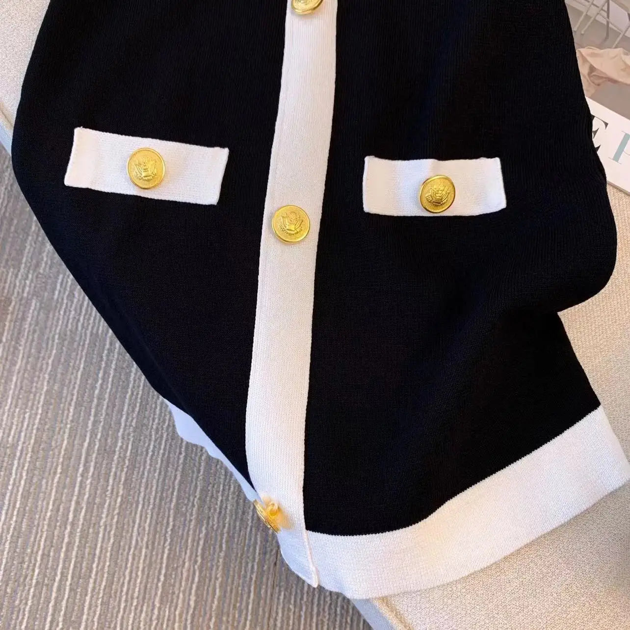 Women Knit Dress Sleeveless High Waist O Neck Mini Summer