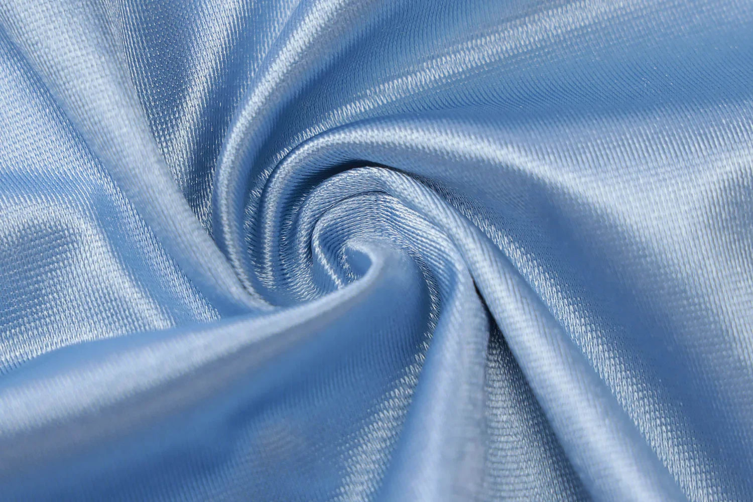 Backless Satin Mini Dress Lace Up Strap Bodycon Evening