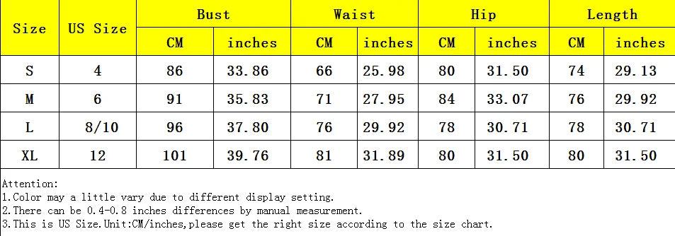 One Shoulder Bodycon Dress Solid Color Mini Party Club