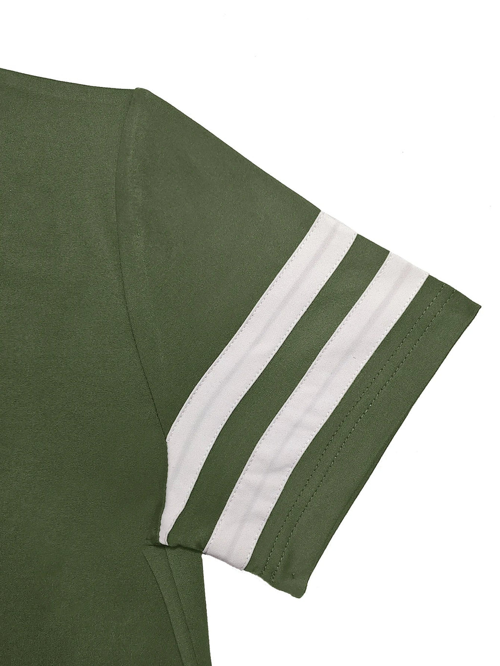 Women's Casual Yoga Set Comfortable Tie-Dye Stripe Activewear Fitness Outfit