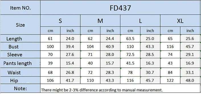 Elegant Two-Piece Women's Set Featuring Stand Collar Long Sleeve Blouse and High-Waist Elastic Shorts Casual Chic Lounge Wear