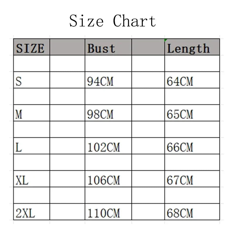 Womens Casual Zipper Short Sleeve V Neck Loose T Shirt