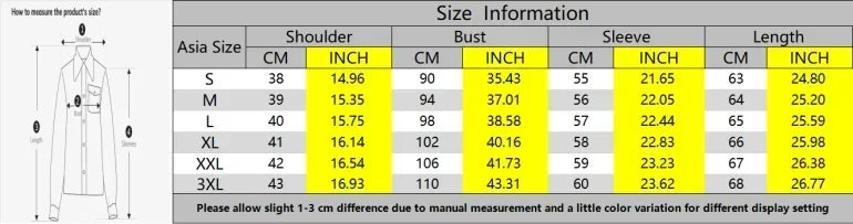 Solid Button Front Shirt Elegant Long Sleeve Lapel Blouse Lightweight Basic Top for Spring and Fall Women's Fashion Office Casual Wear